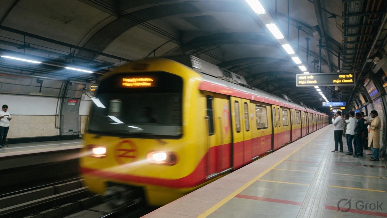 Sohna Road new launches: who they are for, and who should skip them