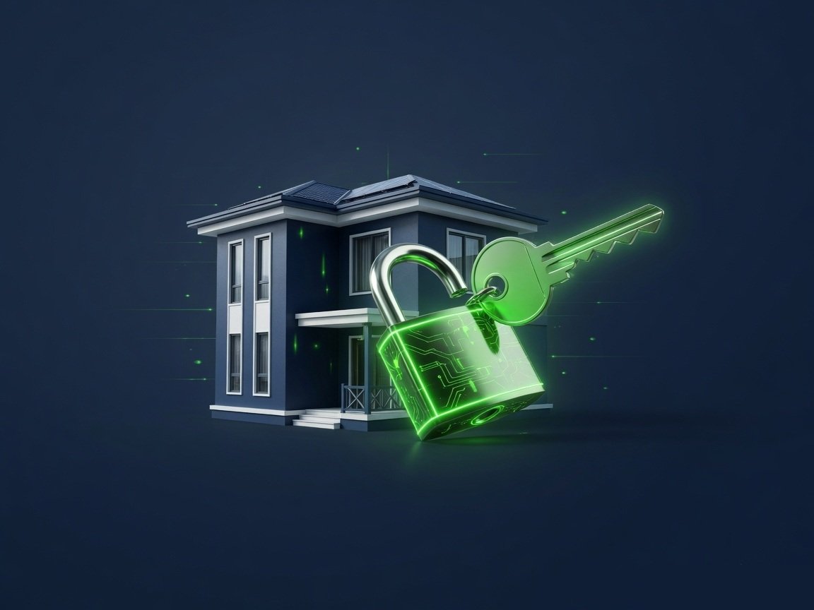 Owner inventory unlocks