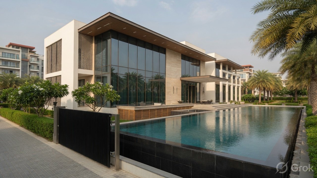 Vatika City photo 1